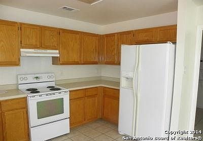 5th image of 1031 Cat Mesa