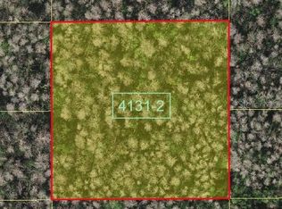 Suburban Estates 114131 20 #SEC, Saint Cloud, FL 34772