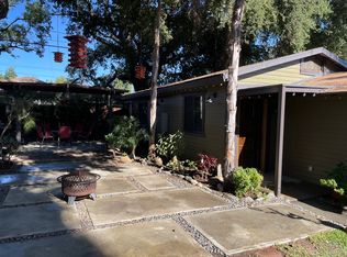 860 N Mar Vista Ave, Pasadena, CA 91104