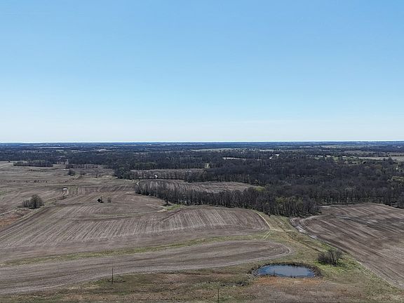 4th image of 0 County Rd