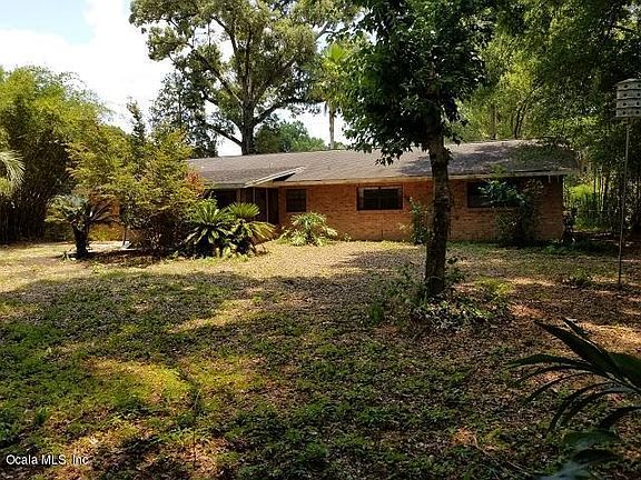 5th image of 1020 NE 32nd Ter