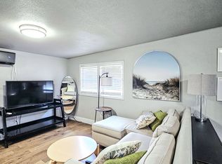 2227 Washington Ave, Fort Worth, TX 76110