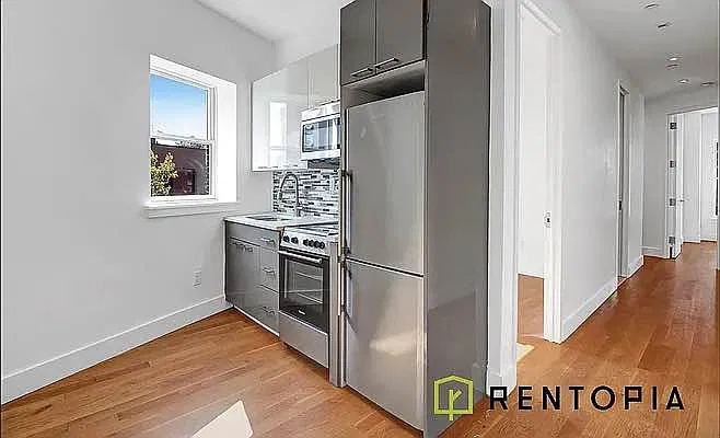 Rented by Rentopia | media 12