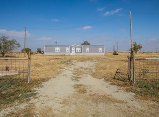 11713 Bertrand Rd, Amarillo, TX 79108