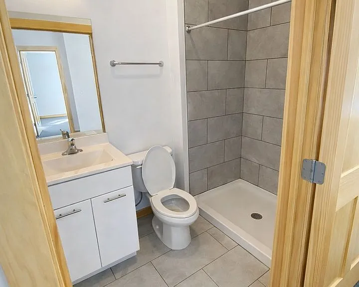 74 Jolina Court — Photo 8
