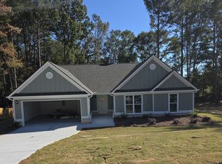 21 Brockton Way #1, Winder, GA 30680