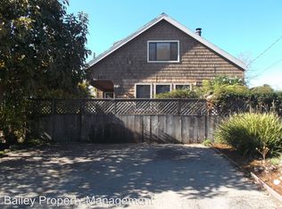 201 12th Ave, Santa Cruz, CA