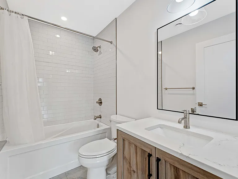 157 Sanford Ave #C — Photo 25
