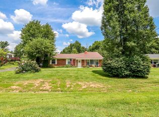 4150 Brookfield Dr, Cincinnati, OH 45245