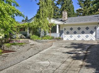 210 SW 142nd St, Burien, WA 98166
