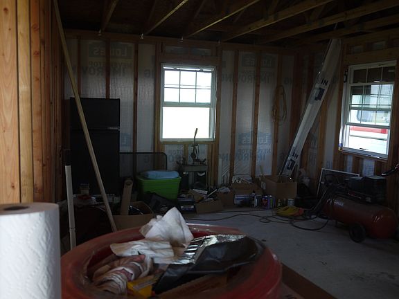 3rd image of 12704 Sand St