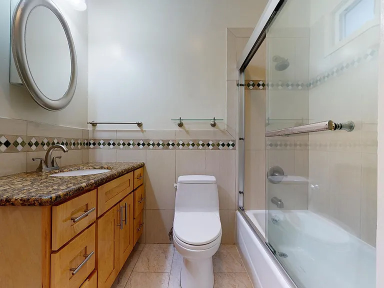 601 Stockton St #8 — Photo 10
