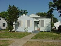 1st image of 4110 Ramsey St