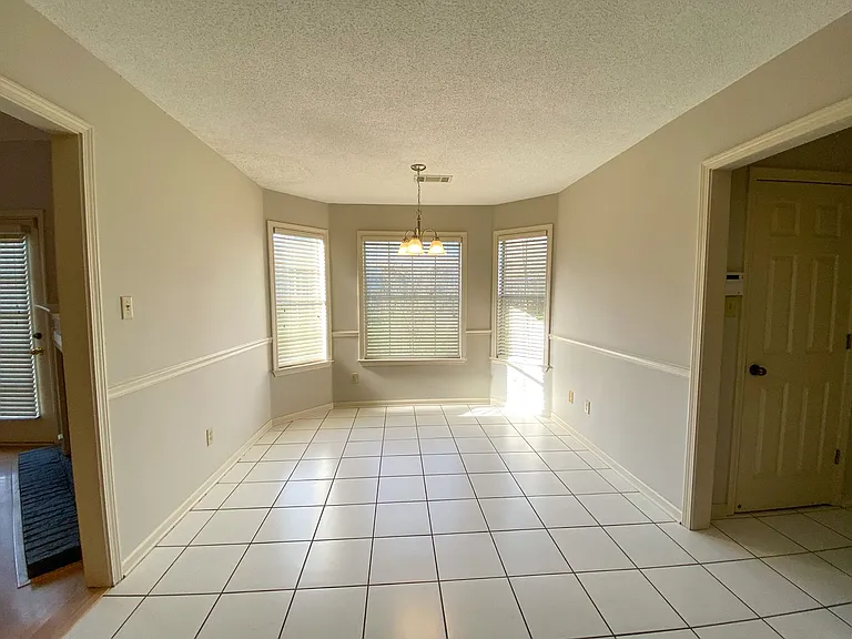 8294 Floral Springs Dr — Photo 12