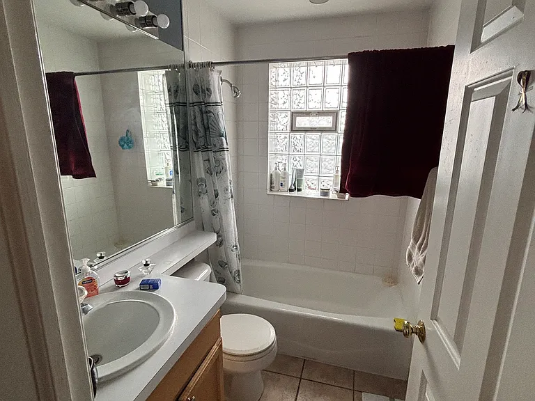 3021 W Cullom Ave #3 — Photo 18