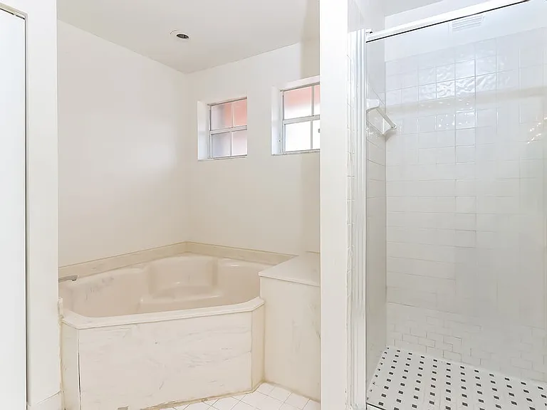 10141 Aqua Vista Way — Photo 12