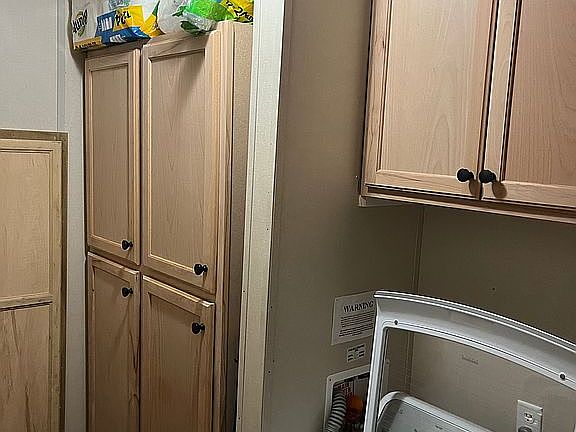 4th image of 12631 Claremont Cir