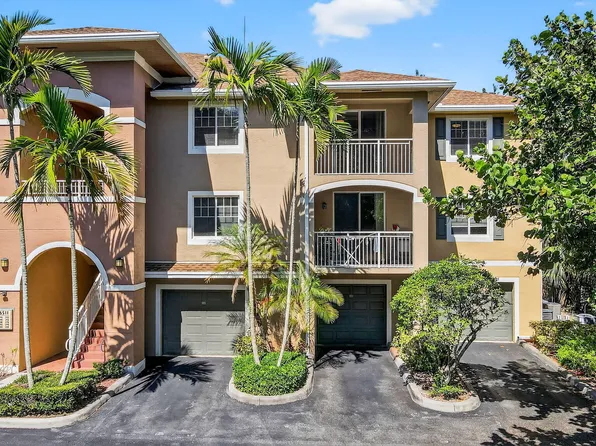 6511 Emerald Dunes Dr APT 304, West Palm Beach, FL 33411