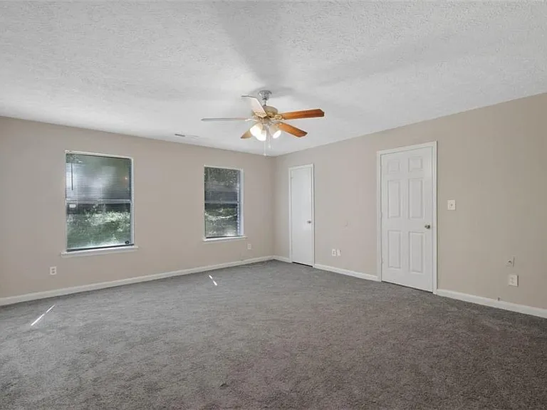 7519 Conkle Rd — Photo 22