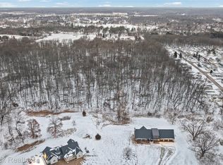 0 Blue Bird Ln, Highland, MI 48357