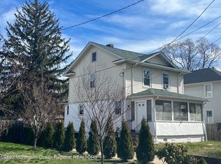 253 Rockwell Ave, Long Branch, NJ