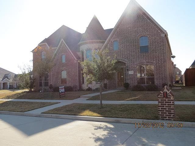 1st image of 2781 Autumn Ln