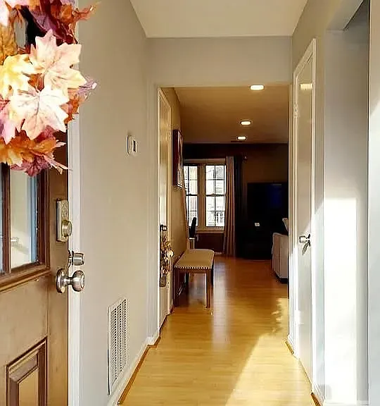 6130 Old Landing Way #73 — Photo 23