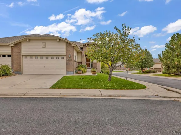 3850 E 128th Way, Thornton, CO 80241