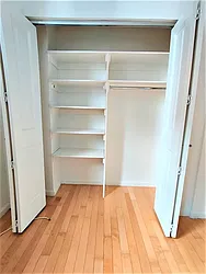 Rented by New York Residence