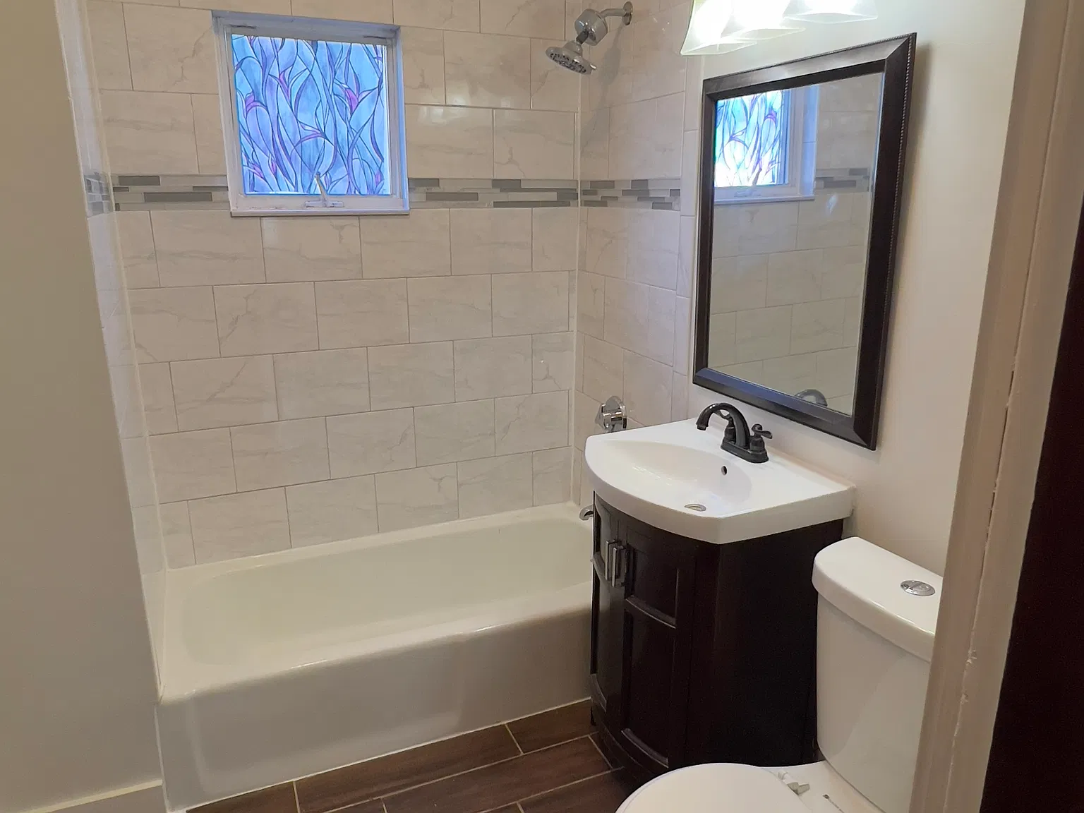 3 bed, $3,400 — Photo 2