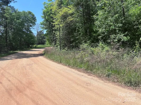 5045 Amity Ln #12, Iron Station, NC 28080