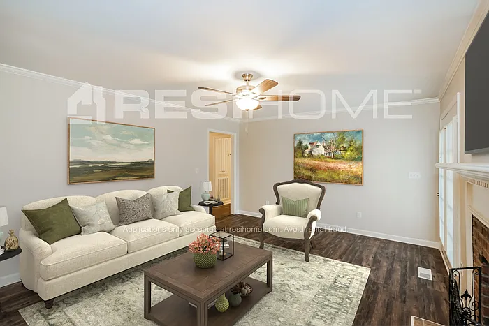 112 Lancaster Ct — Photo 6