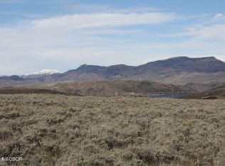 3245 Co Road 37 Valery, Hot Sulphur Springs, CO 80451