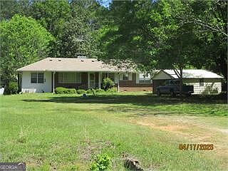 1st image of 455 Pebblebrook Rd