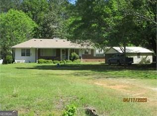 455 Pebblebrook Rd, Woodbury, GA 30293