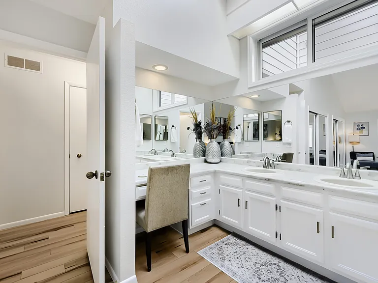 175 Xenon St — Photo 16