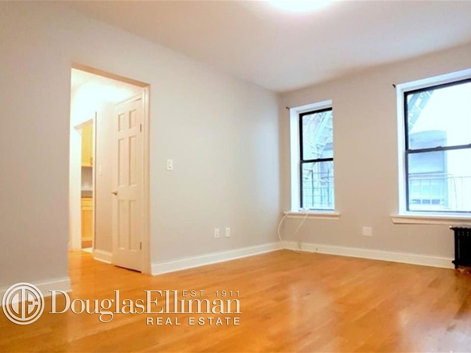 1st image of 555 W 156th St APT 5D