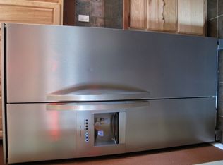 13716 E 24th Ave, Spokane, WA 99216