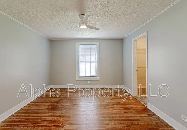 407 Cedar Lane Rd — Photo 10