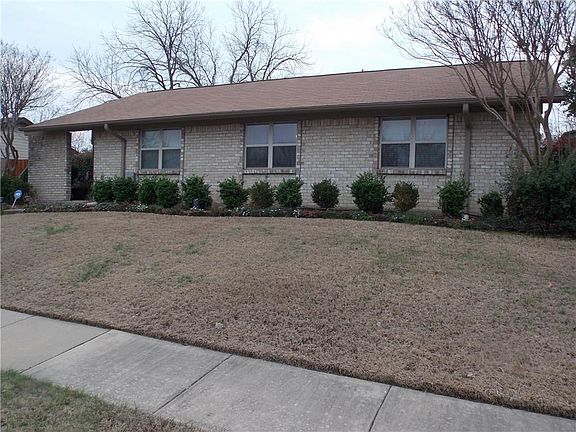 2nd image of 2122 Cedarcrest Dr