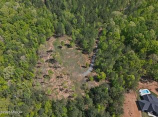 302 Goodwyne Rd, Forsyth, GA 31029