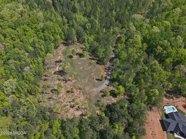 302 Goodwyne Rd, Forsyth, GA 31029