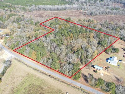 0 New Hope Church, Foxworth, MS, 39483