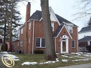 2nd image of 1117 Edgewood Dr