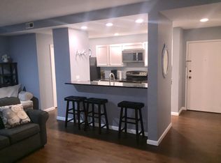 1661 Fort Davis St SE, Washington, DC 20020