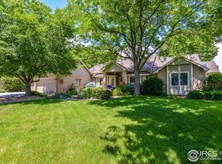 5300 Vardon Way, Fort Collins, CO 80528