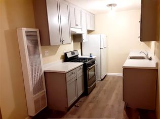 10856 McBride Ct APT 3, Rancho Cordova, CA 95670