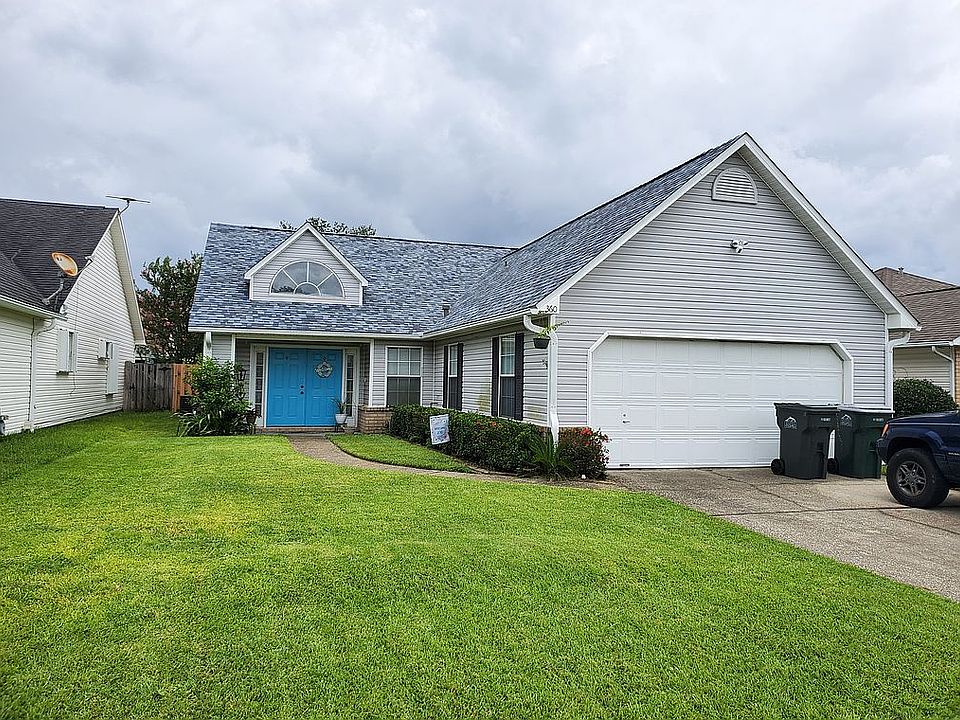 1st image of 360 Mirabelle Dr