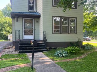 351 W North St, Galesburg, IL 61401