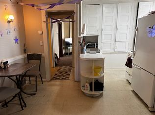 106 Chapin St #1R, Binghamton, NY 13905